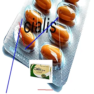 Cialis 5mg achat en france